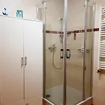 Apartman Seefisch, 1 Mit Terrasse Göhren
